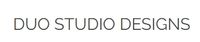 Duo Studio Designs coupons